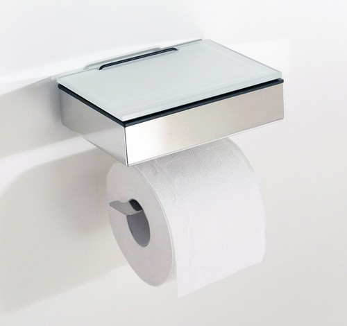 Schönbeck design - schönbeck,