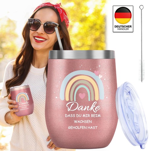 Dankeschön geschenke für - geschenke,