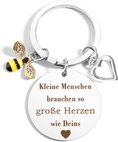 Abschiedsgeschenk erzieherin - abschiedsgeschenk,