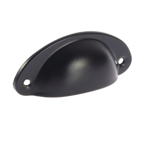 Möbel-Schalen;Muschelgriff,sc