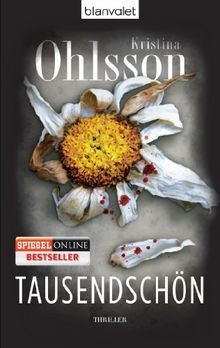 Tausendschön von ohlsson - tausendschön,