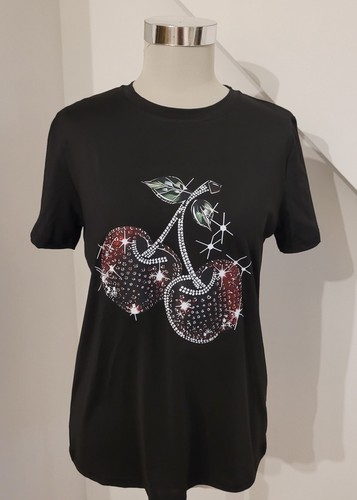 Neu schönes shirt mit - neu*,