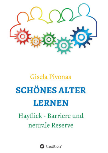 Schönes alter lernen - lernen, |