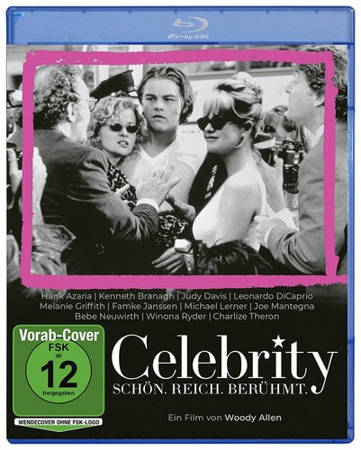Celebrity schön reich - celebrity,