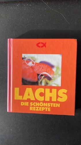 Lachs die schönsten - die,