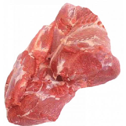 (36,66 €/kg)