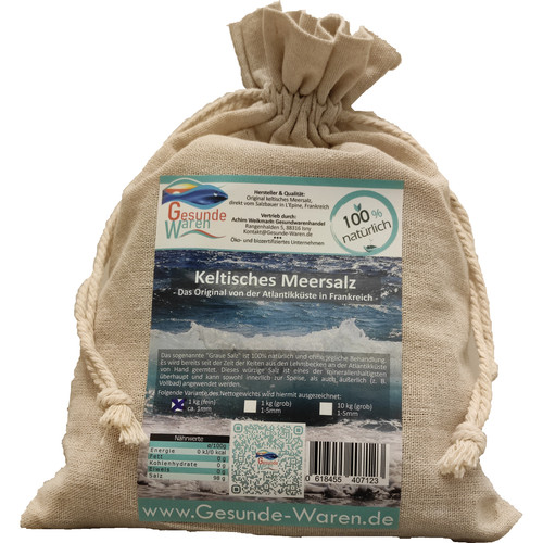100 natürliches keltisches - natürliches,