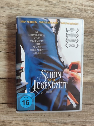 Schön ist die jugendzeit - die,