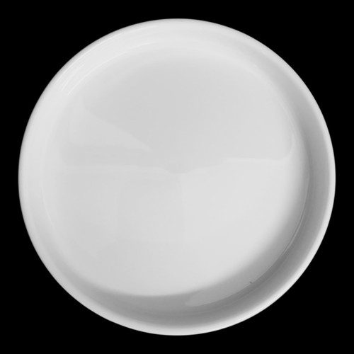 Schönwald untersetzer 5cm - untersetzer, 10,5cm
