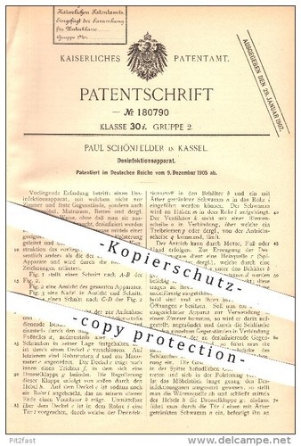 Original patent p - patent,