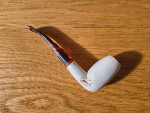 Schön schlichte vintage