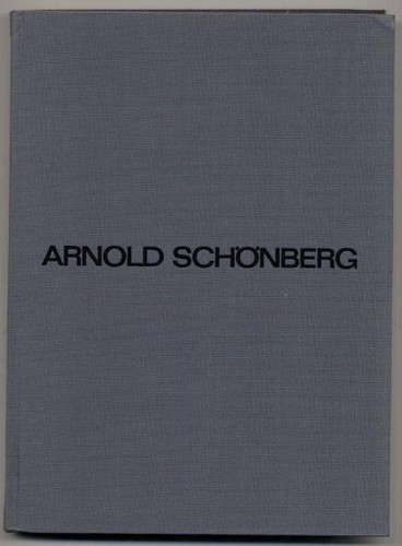 1981 schönberg abteilung - 1981, schönberg: