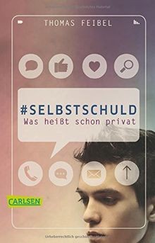 Selbstschuld was heißt - #selbstschuld, –