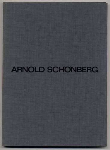 1977 schönberg abteilung v - 1977,