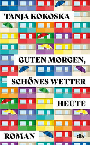 Guten morgen schönes - morgen,, wetter