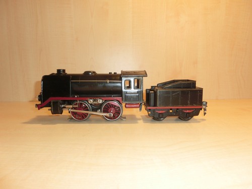 17868 märklin spur - 17868),