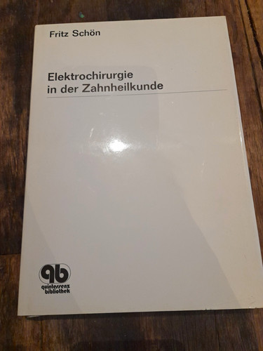 Quintessenz verlags gmbh - quintessenz, verlags-gmbh