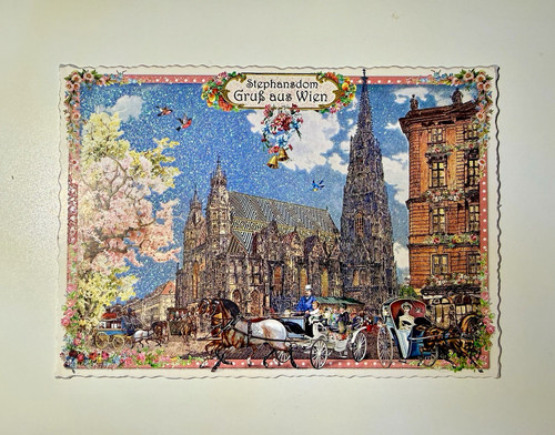 Edition tausendschön - edition,