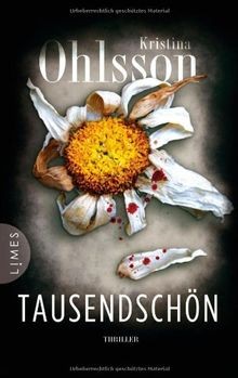 Tausendschön von ohlsson - ,
