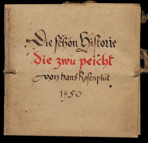 1920 die schön historie - historie,