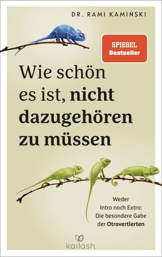 Wie schön ist - wie, es