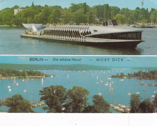 Deutschland berlin die - deutschland,