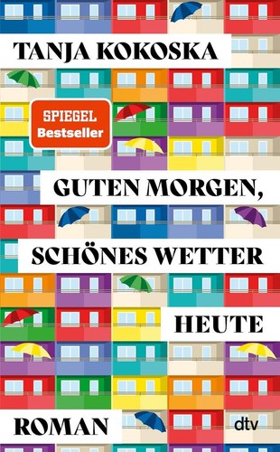 Guten morgen schönes wetter - morgen,,
