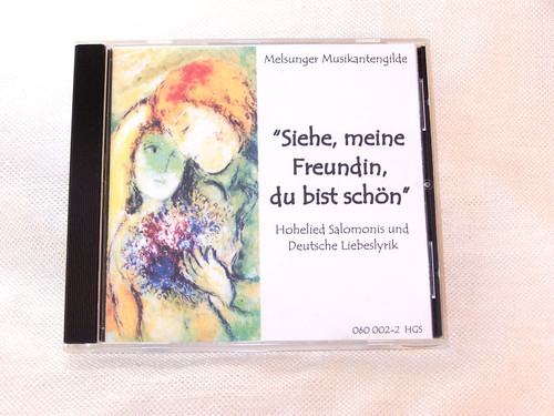 Melsunger musikantengilde - melsunger,