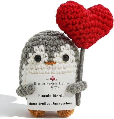 Tmeinsonn dankeschön - tmeinsonn,