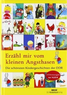 Erzähl mir vom - , kleinen