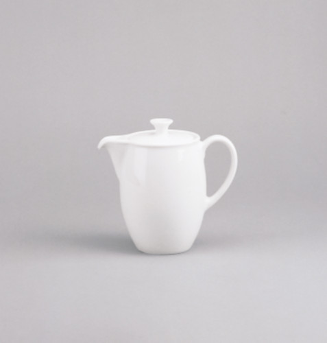 Schönwald kaffeekanne form - form, 98