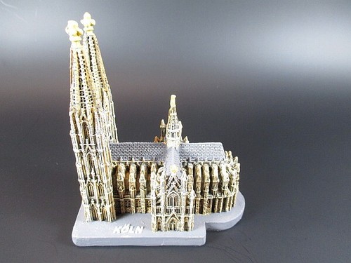 Köln dom cologne souvenir - köln,