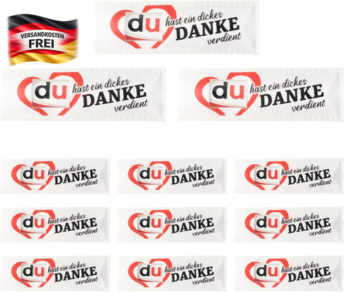 Filz hülle verpackung für - filz,