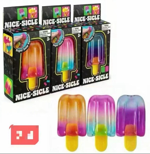 12x großhandel menge - großhandel,