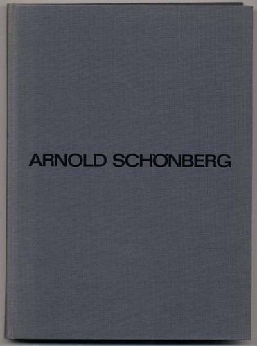 1980 schönberg abteilung - 1980, schönberg: