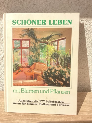 Gundolf lieber ursula - /,
