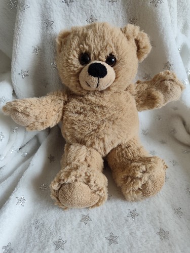Toffifee teddy bär - toffifee,