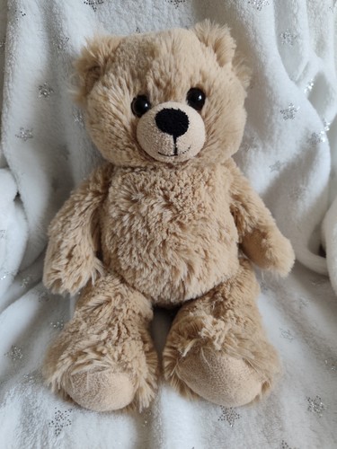 Toffifee teddy bär - toffifee,