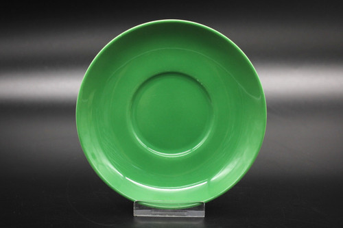 Schönwald dibbern solid color - schönwald,