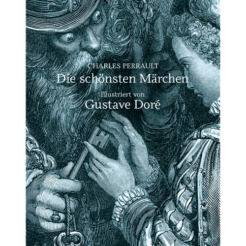 Die schönsten märchen - schönsten,