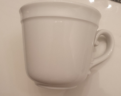 Schönwald kaffeetassen - 6,