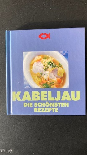 Kabeljau die schönsten - die,
