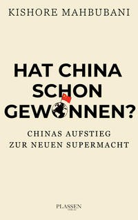 Hat china schon gewonnen - schon, gewonnen?