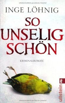 Unselig schön kommissar - schön:,