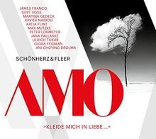 Amo von - amo,