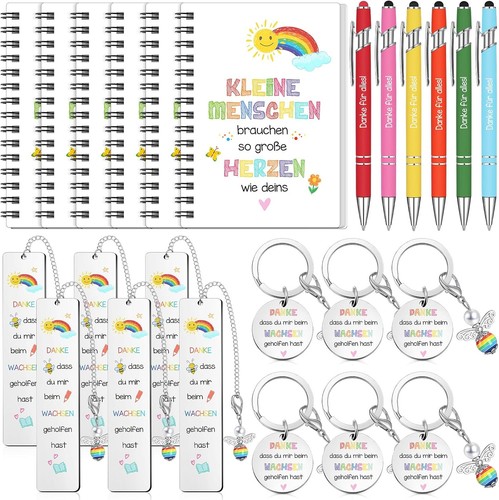 Abschiedsgeschenk set für - abschiedsgeschenk,
