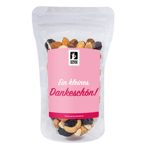 Genussmischung kleines - -,