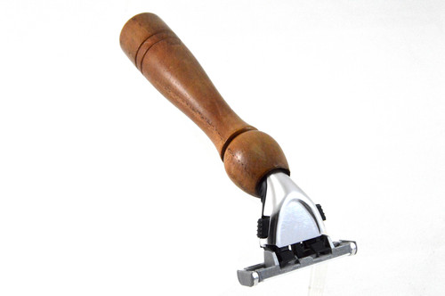 Sensor excel rasierer - excel,