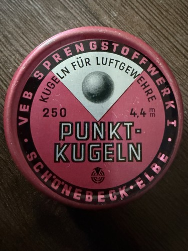 Veb sprengstoffwerk - veb,