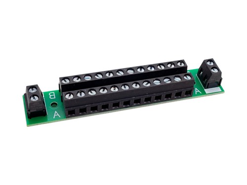Schoenwitz 51627 - ,